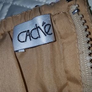 Image thumbnail 5